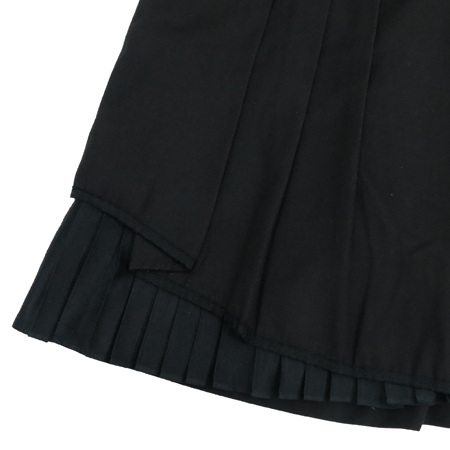 ROEM(�ο�) �����÷� ��ĿƮ �̹���3 - ���̺��� �߰���ǰ