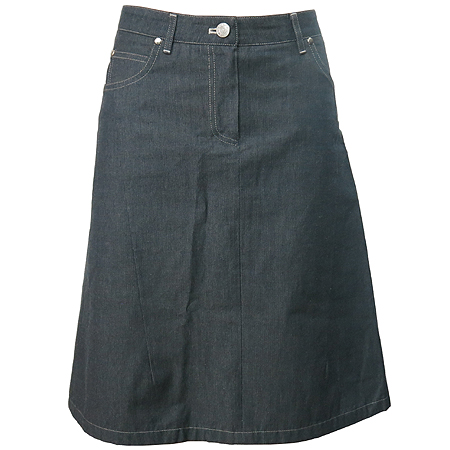 Ÿ��  ��ĿƮ