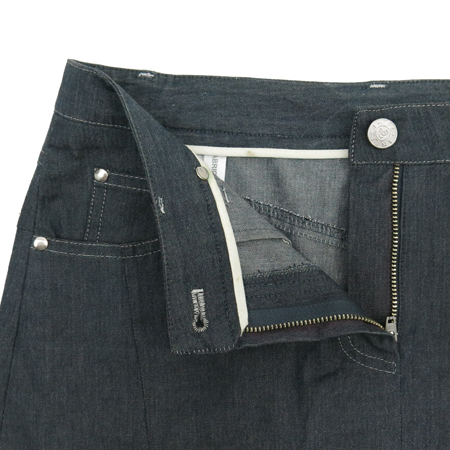 Time(Ÿ��) ���� ��ĿƮ �̹���2 - ���̺��� �߰���ǰ