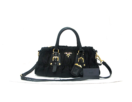 ����� ������ 2WAY 