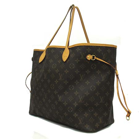 Louis Vuitton(���̺���) M40157 ���׷� ĵ���� �׹�Ǯ GM ����� [��õ ������] �̹���2 - ���̺��� �߰���ǰ