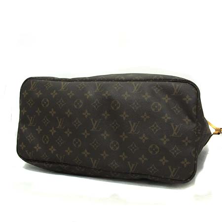 Louis Vuitton(���̺���) M40157 ���׷� ĵ���� �׹�Ǯ GM ����� [��õ ������] �̹���5 - ���̺��� �߰���ǰ