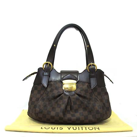 ���̺��� �ٹ̿� ���� �ý�Ƽ�� PM ����� 