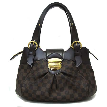 Louis Vuitton(���̺���)  N41542 �ٹ̿� ���� ĵ���� �ý�Ƽ�� PM ����� [��õ ������] �̹���2 - ���̺��� �߰���ǰ