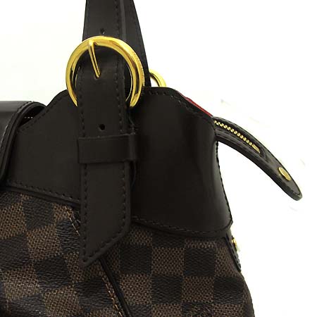 Louis Vuitton(���̺���)  N41542 �ٹ̿� ���� ĵ���� �ý�Ƽ�� PM ����� [��õ ������] �̹���4 - ���̺��� �߰���ǰ