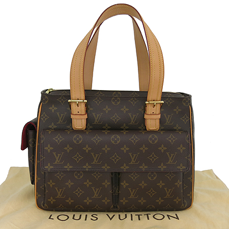 ���̺��� ��Ƽ�� �ö� ����� 