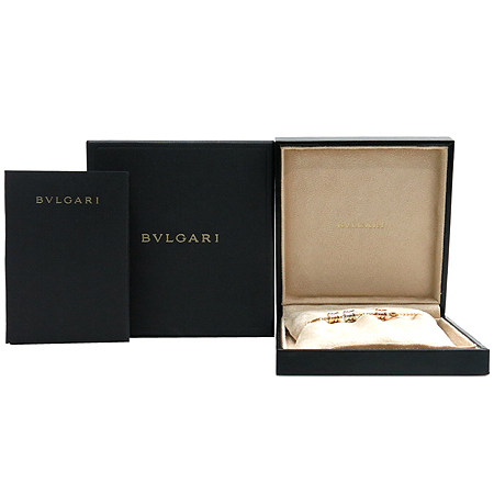 �Ұ���  ����