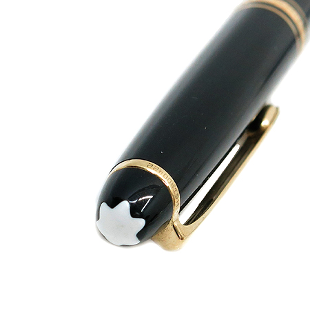 Montblanc(������) 164 ���̽��ͽ�ƣ ���� ���� �̹���3 - ���̺��� �߰���ǰ