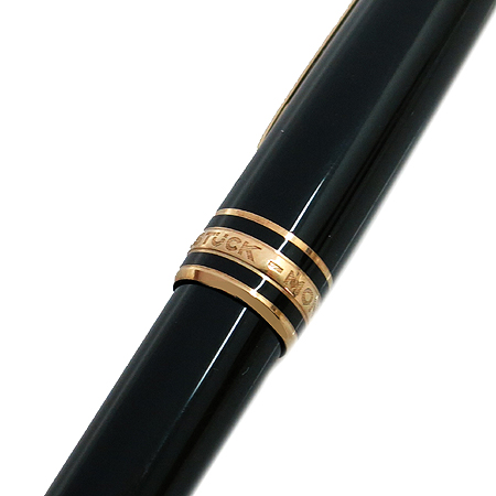 Montblanc(������) 164 ���̽��ͽ�ƣ ���� ���� �̹���4 - ���̺��� �߰���ǰ