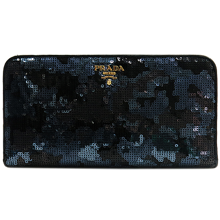 �����  ������