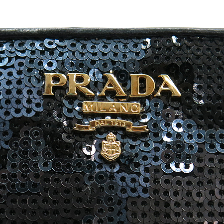 Prada(�����) 1M1265 ��� ��Ż �ΰ� ������ ����Ŭ ���ر� ������ �̹���2 - ���̺��� �߰���ǰ
