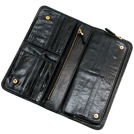 Prada(�����) 1M1265 ��� ��Ż �ΰ� ������ ����Ŭ ���ر� ������ �̹���3 - ���̺��� �߰���ǰ