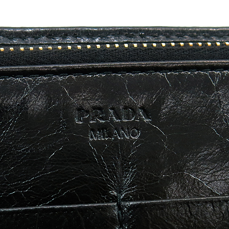 Prada(�����) 1M1265 ��� ��Ż �ΰ� ������ ����Ŭ ���ر� ������ �̹���4 - ���̺��� �߰���ǰ