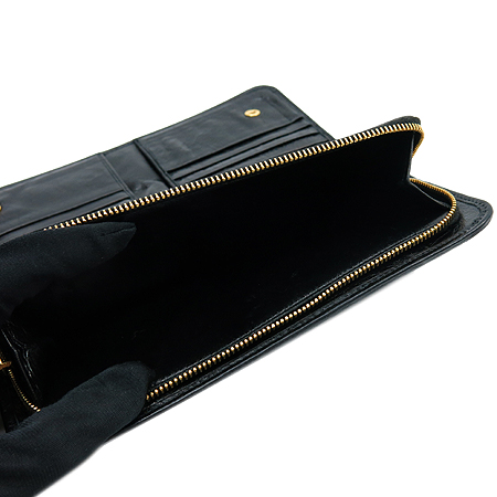 Prada(�����) 1M1265 ��� ��Ż �ΰ� ������ ����Ŭ ���ر� ������ �̹���5 - ���̺��� �߰���ǰ