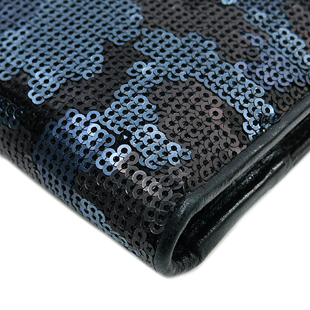 Prada(�����) 1M1265 ��� ��Ż �ΰ� ������ ����Ŭ ���ر� ������ �̹���6 - ���̺��� �߰���ǰ