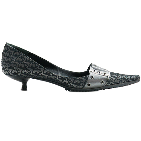 Dior(ũ����î���) D�ΰ� ��� �ΰ� ���� �к긯 ������ ���� �̹���3 - ���̺��� �߰���ǰ