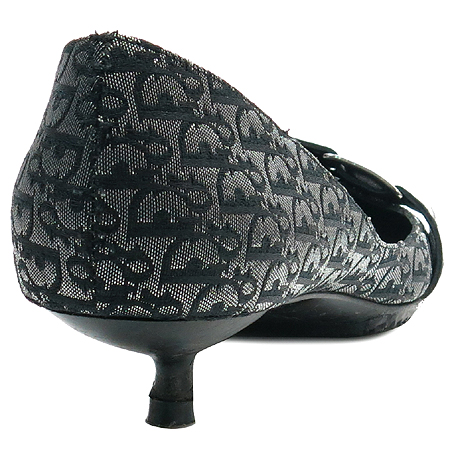 Dior(ũ����î���) D�ΰ� ��� �ΰ� ���� �к긯 ������ ���� �̹���4 - ���̺��� �߰���ǰ