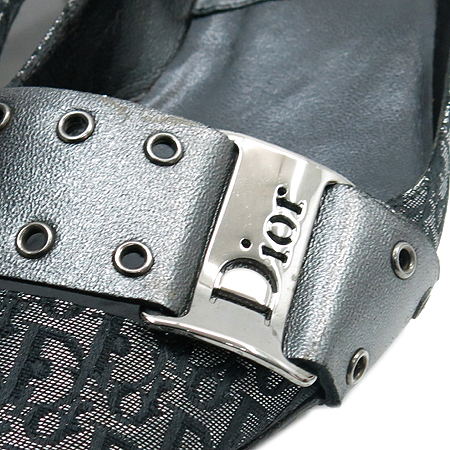 Dior(ũ����î���) D�ΰ� ��� �ΰ� ���� �к긯 ������ ���� �̹���5 - ���̺��� �߰���ǰ