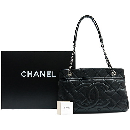 Chanel() A67294Y06500  Ʈ ĳ ŸӸ CC    ü 
