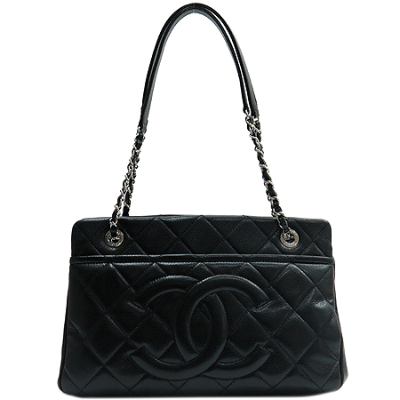 Chanel() A67294Y06500  Ʈ ĳ ŸӸ CC    ü  ̹2 - ̺ ߰ǰ