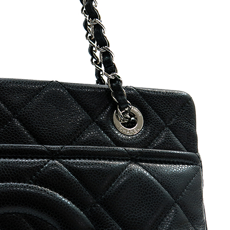 Chanel() A67294Y06500  Ʈ ĳ ŸӸ CC    ü  ̹4 - ̺ ߰ǰ