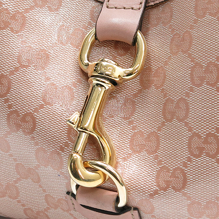 Gucci(����) 203495 GG�ΰ� ũ����Ż ���� �ε���ũ ���� ����� �̹���5 - ���̺��� �߰���ǰ