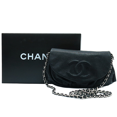 Chanel() COCOΰ  Ʈ ĳ  ü ũν []