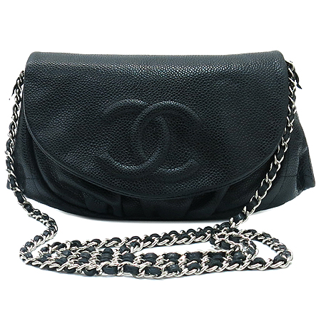 Chanel() COCOΰ  Ʈ ĳ  ü ũν [] ̹2 - ̺ ߰ǰ