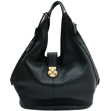 DAKS(�ڽ�) DC2H1F055 ��� ��Ż ��Ŭ ���� ���� ȣ�� ����� �̹���2 - ���̺��� �߰���ǰ