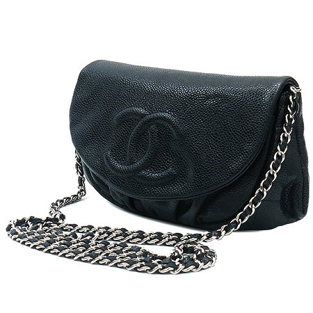 Chanel() COCOΰ  Ʈ ĳ  ü ũν [] ̹3 - ̺ ߰ǰ