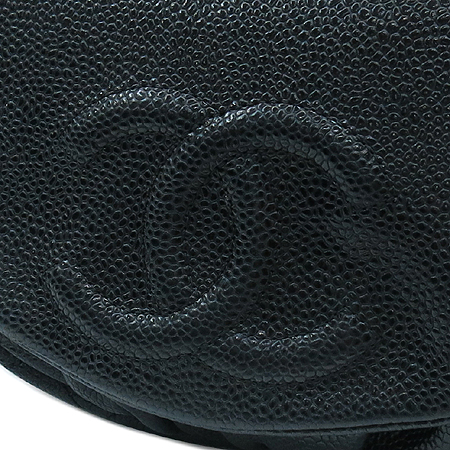Chanel() COCOΰ  Ʈ ĳ  ü ũν [] ̹4 - ̺ ߰ǰ
