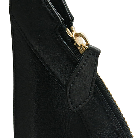 DAKS(�ڽ�) DC2H1F055 ��� ��Ż ��Ŭ ���� ���� ȣ�� ����� �̹���4 - ���̺��� �߰���ǰ