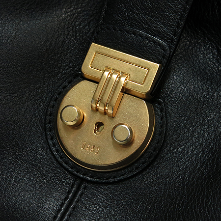 DAKS(�ڽ�) DC2H1F055 ��� ��Ż ��Ŭ ���� ���� ȣ�� ����� �̹���5 - ���̺��� �߰���ǰ