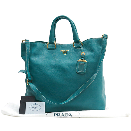 ����� ���ڷδ��̳� 2WAY 