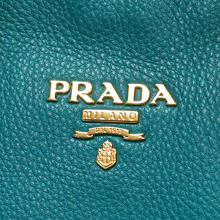 Prada(�����) BN1713 VIT.DAINO ����Ʈ ī����Ų ���� �ΰ� 2WAY [�б�������] �̹���5 - ���̺��� �߰���ǰ