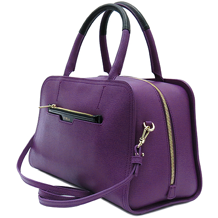 FURLA(�Ƕ�) �̴ϼ� �ΰ� DIAMANTE ���ǾƳ� ���� �̵�� ��ÿ ��Ʈ��(�����Ŀ�ġ) + �����Ʈ�� �̹���3 - ���̺��� �߰���ǰ
