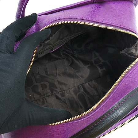 FURLA(�Ƕ�) �̴ϼ� �ΰ� DIAMANTE ���ǾƳ� ���� �̵�� ��ÿ ��Ʈ��(�����Ŀ�ġ) + �����Ʈ�� �̹���7 - ���̺��� �߰���ǰ