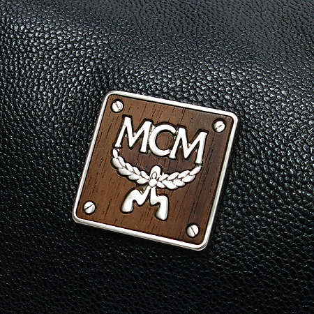 MCM(������) �½� ���� ��� ���� ����� �̹���5 - ���̺��� �߰���ǰ