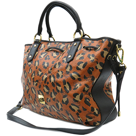 MCM(������) MWD2AXV12CO001 LEO �̵�� ��ο� ��Ʈ�� + �����Ʈ�� �̹���2 - ���̺��� �߰���ǰ