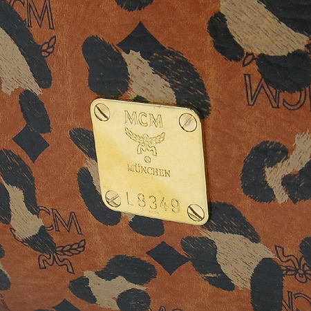 MCM(������) MWD2AXV12CO001 LEO �̵�� ��ο� ��Ʈ�� + �����Ʈ�� �̹���3 - ���̺��� �߰���ǰ