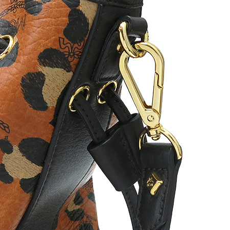 MCM(������) MWD2AXV12CO001 LEO �̵�� ��ο� ��Ʈ�� + �����Ʈ�� �̹���4 - ���̺��� �߰���ǰ