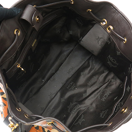 MCM(������) MWD2AXV12CO001 LEO �̵�� ��ο� ��Ʈ�� + �����Ʈ�� �̹���6 - ���̺��� �߰���ǰ