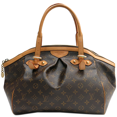 ���̺��� Ƽ���� GM ����� 