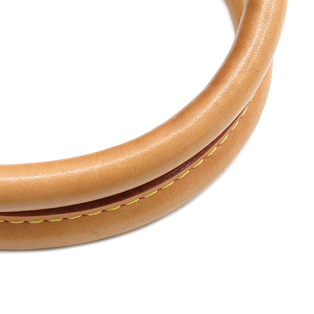 Louis Vuitton(���̺���) M40144 ���׷� ĵ���� Ƽ���� GM ����� �̹���4 - ���̺��� �߰���ǰ