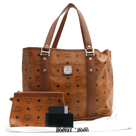 ������  �����