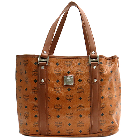 MCM(������) 1010089650122 ���佺 PVC ���� ���� ����� + �����Ŀ�ġ �̹���2 - ���̺��� �߰���ǰ