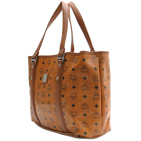 MCM(������) 1010089650122 ���佺 PVC ���� ���� ����� + �����Ŀ�ġ �̹���3 - ���̺��� �߰���ǰ