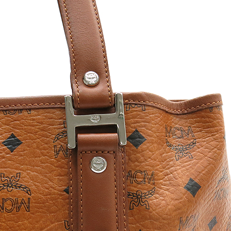 MCM(������) 1010089650122 ���佺 PVC ���� ���� ����� + �����Ŀ�ġ �̹���4 - ���̺��� �߰���ǰ