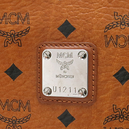 MCM(������) 1010089650122 ���佺 PVC ���� ���� ����� + �����Ŀ�ġ �̹���5 - ���̺��� �߰���ǰ