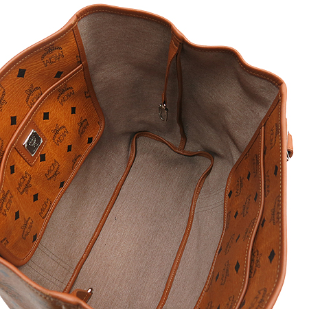 MCM(������) 1010089650122 ���佺 PVC ���� ���� ����� + �����Ŀ�ġ �̹���6 - ���̺��� �߰���ǰ